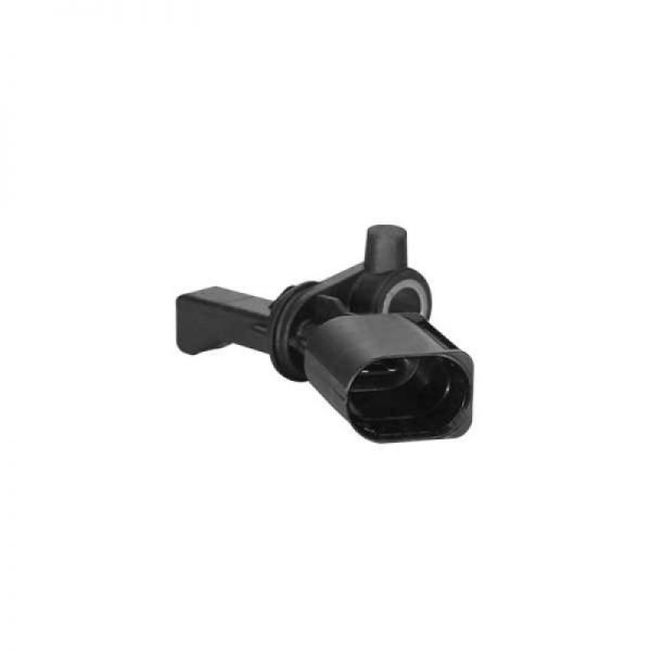 Sensor ABS Gol/G5/G6/G7/Fox Up/Virtus/Tc 6Q0927808B