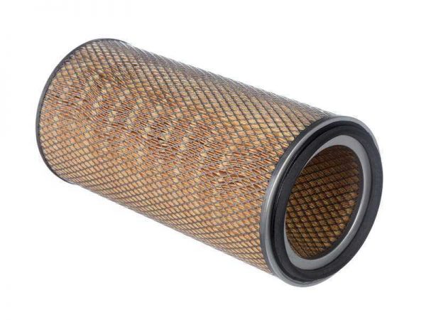 FILTRO AR P/ Ford Cargo 1113/1313/1513/1114/1117 Mwm