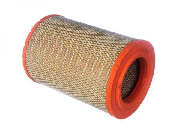 FILTRO AR SCANIA SERIE 4/5 P230/P270/P310/P340/P360/G360/G380/R470