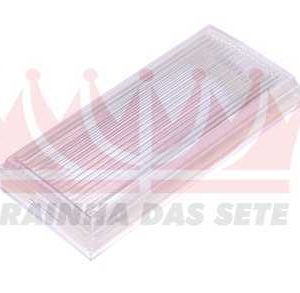 Carrinho