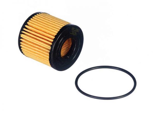 FILTRO OLEO P/ TOYOTA COROLLA 2.0 FLEX 2011/… 0415237010