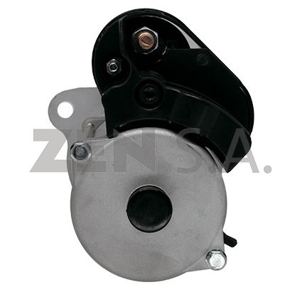 MOTOR PARTIDA P/ SCN SERIE 4/5 24V BOSCH 0001241001