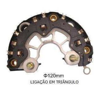 Carrinho