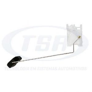 Carrinho