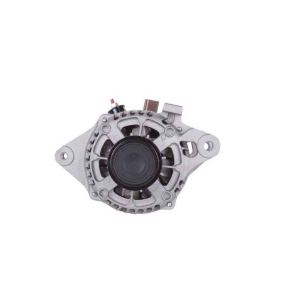 Alternador Corolla 15/.. 1.8/2.0 16V 12V 110A 270600T320