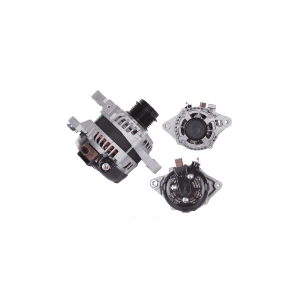 Alternador Corolla 15/.. 1.8/2.0 16V 12V 110A 270600T320