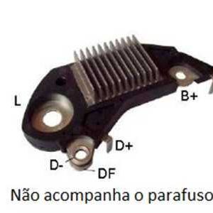 Carrinho