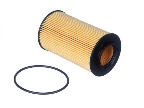 FILTRO OLEO MBB ACCELO/ATEGO/ATRON 1718/1215C/915C/1315/1718/1719