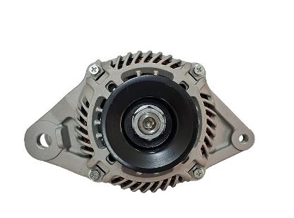 Alternador p/ Mitsubishi L200 Triton Pajero 3.2 90A 1800A062