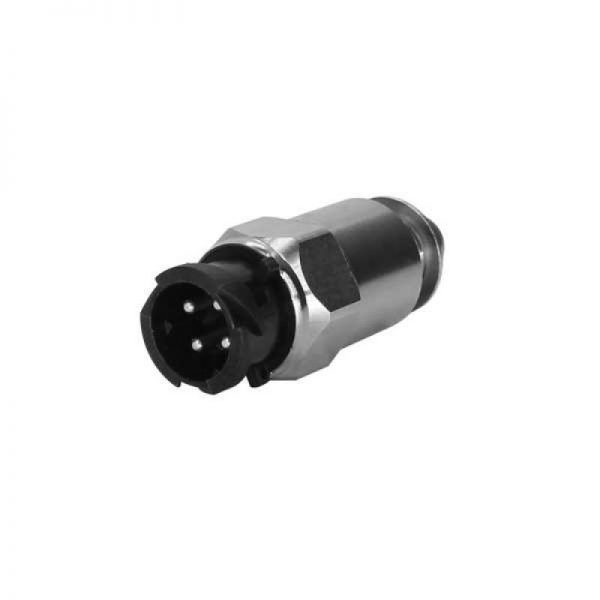 Sensor Velocidade Iveco Vertis 0501210855