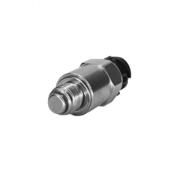 Sensor Velocidade Iveco Vertis 0501210855