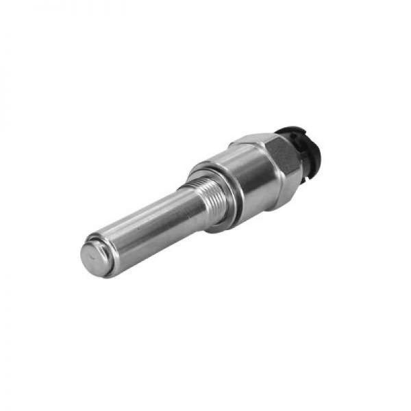 Sensor Velocidade MBB 712/714/715/Axor 4 Terminal 0155424717