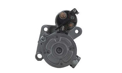 Motor Partida Renault Duster 11/Oroch Sa 233008710R