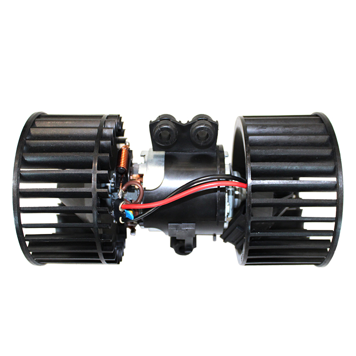 MOTOR VENTILADOR P/ Constellation 24V 2R2819015