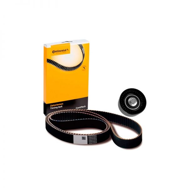 Kit Correia Monza Kadett Ipanema 1.8 8V 1989/1995 KS305