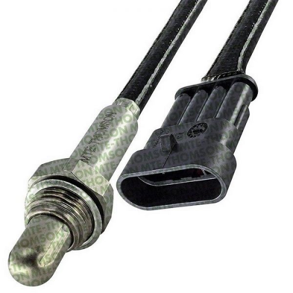 Sonda lambda 4fio Argo Cronos/Grand Sien 55255858