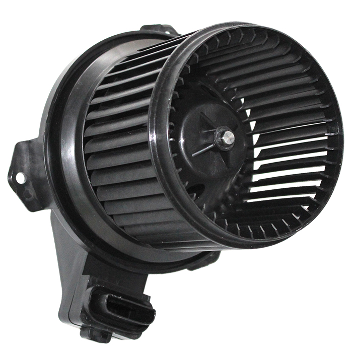 MOTOR VENTILADOR P/ Toyota Etios 2014/… AE4011