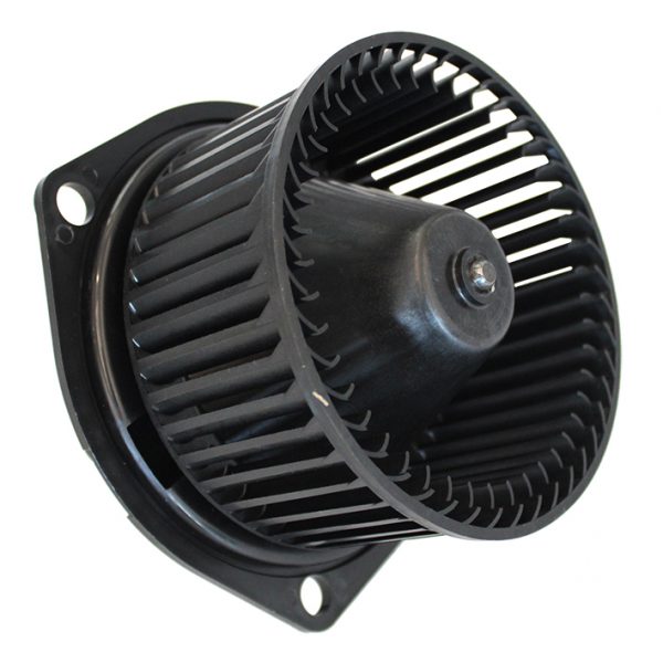 MOTOR VENTILADOR P/ Ford Cargo 1215 1217 F006B10067