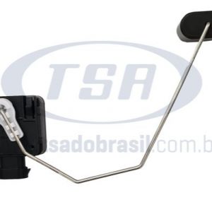 Carrinho