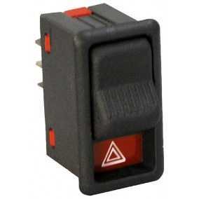 Interruptor Emergencia Ford/ Onibus 88HU13A350AA