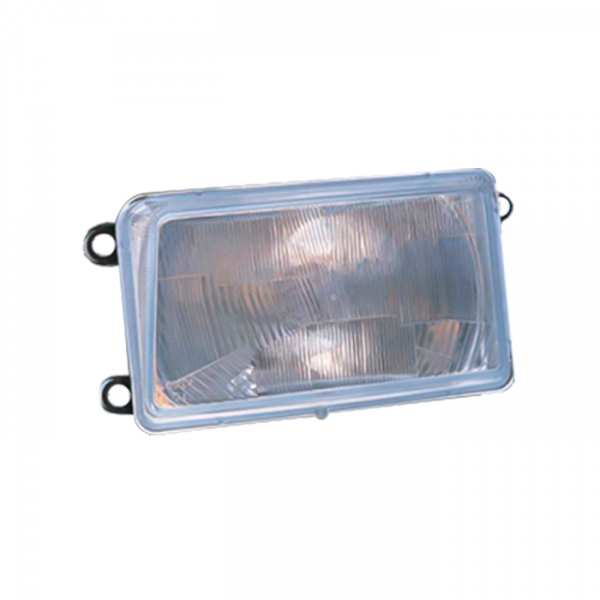 Bloco Farol Caminhao 8120/9150E 2000/….. LD