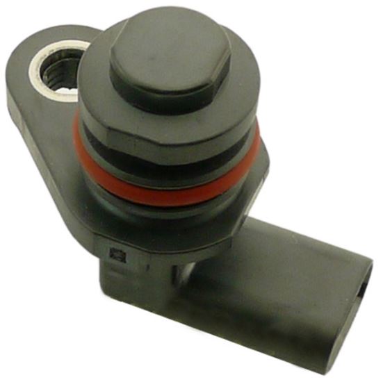 Sensor Fase P/ Equinox 18/19 S10 15/19 12638266