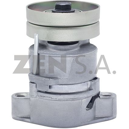 TENSOR ALTERNADOR P/ ONIX PRISMA CORSA CELTA ASTRA VECTRA