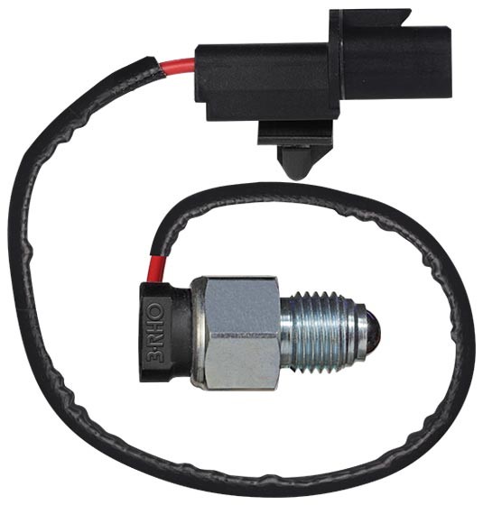 INTERRUPTOR TRANSFERENCIA P/ MITSUBISH L200 Outdoor Sport