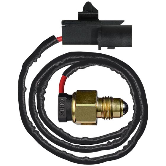 INTERRUPTOR TRANSFERENCIA P/ MITSUBISH PAJERO Sport M14