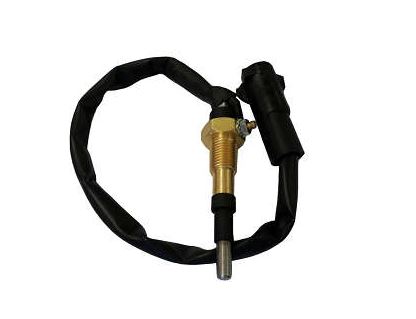 Sensor Nivel Agua Ford Cargo 1215/1418/2422 C/ TJG919370