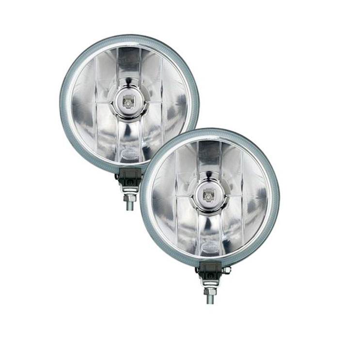 Farol 700Ff H3 12V 55W (Par)