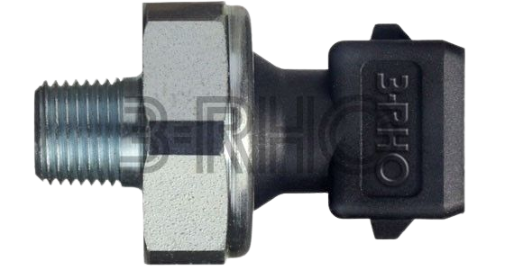 SENSOR PRESSAO OLEO P/ Land Rover Freelander Discovery