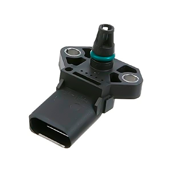 Sensor Map Gol G2/G4/Parati G2/Polo Quan 036906051D