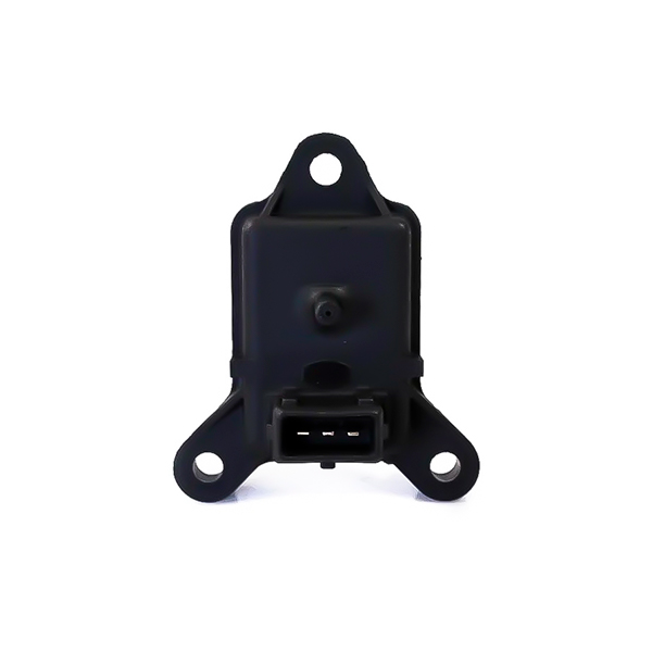 Sensor Map P/ fiorino Elba Palio Siena Strad 46531222