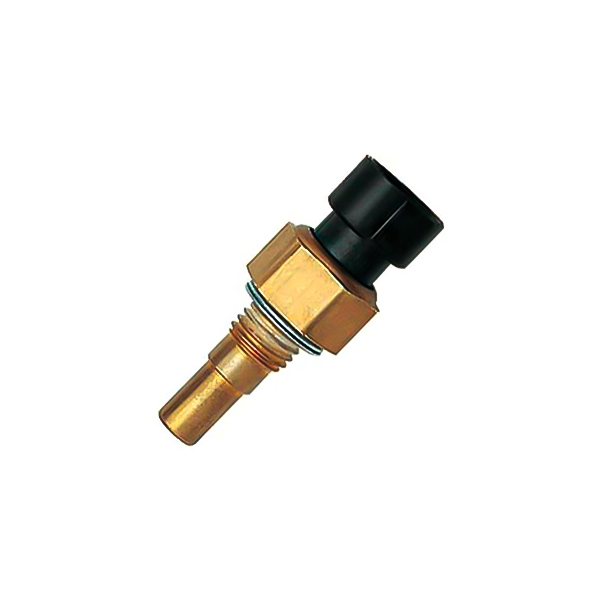 PLUG ELET. GM CELTA CORSA MONTANA OMEGA S10 BLAZER PALIO(4050)