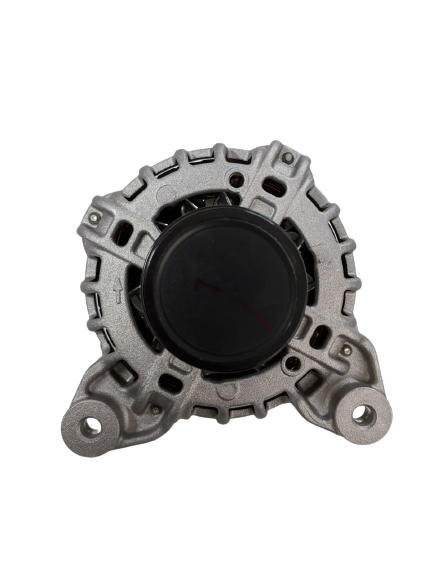 Alternador p/ Nissan Kicks 1.6 16V Flex 17/21 90A F000Bl04An