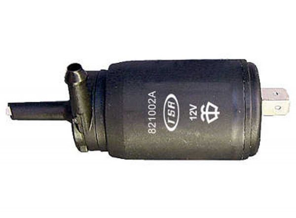 Eletrobomba Universal 12V Agua