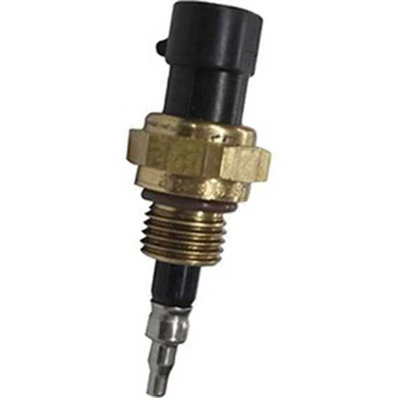 Sensor Temperatura Onibus 24v TAR919501