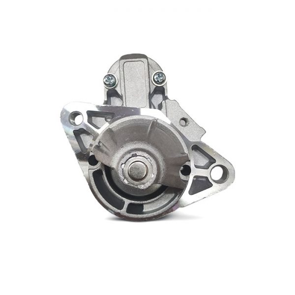 MOTOR PART. HONDA/NISSAN/RENAULT/STRADA/ACURA/LIVINA/TIIDA/FLUENCE