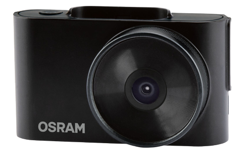 Camera Automotiva Dashcam Roadsight 20