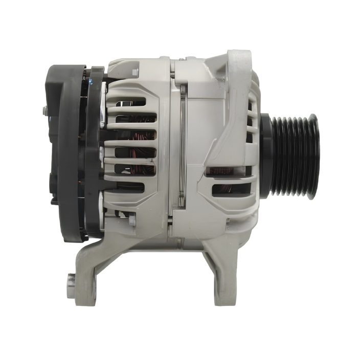 Alternador Bosch Iveco Tector 16/23 Vertis 10/19 14V 50/90A