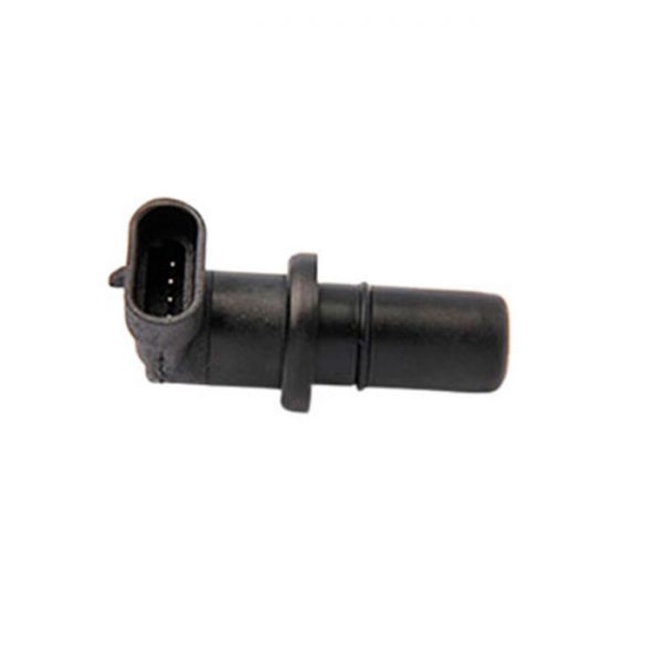 Sensor Veloc.Caminhao 13170E/13180E/1517 2T0311478A