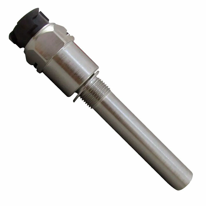 Sensor Veloc.Volvo Iveco Titan 18310/Eur 0361799