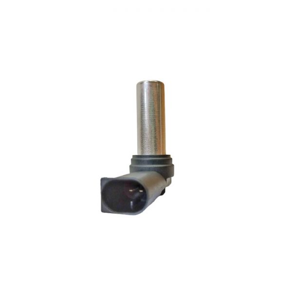 Sensor Rotacao MBB 1620/Axor Atego 2 Pinos 0192114011