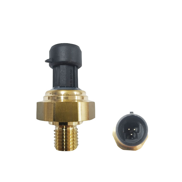 Sensor Pressao Ar MBB Atego Axor Accelo 1016 9495420318