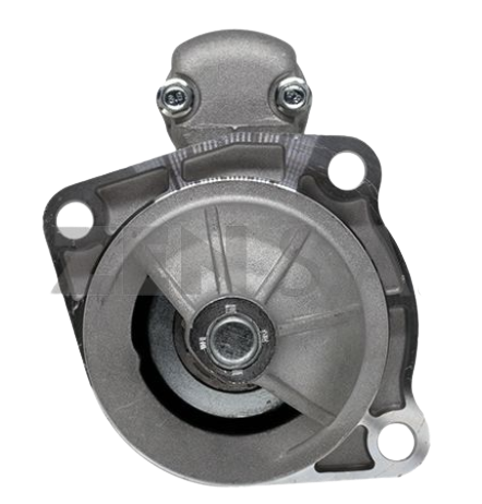 MOTOR PARTIDA P/ FORD D20 F1000 F14000 F150 F250 9D 20620