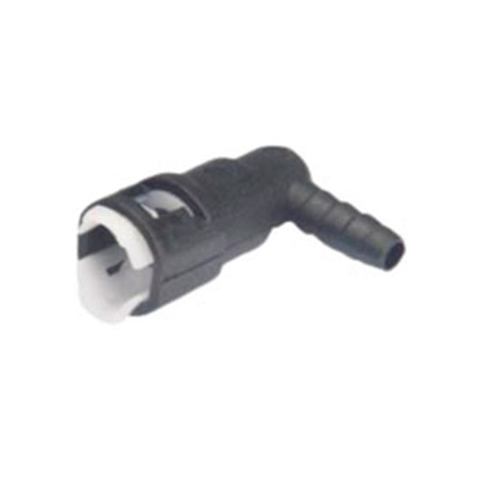 “Conector Click 90¡ Bartolomeu 5/16″” X 5/16″” “