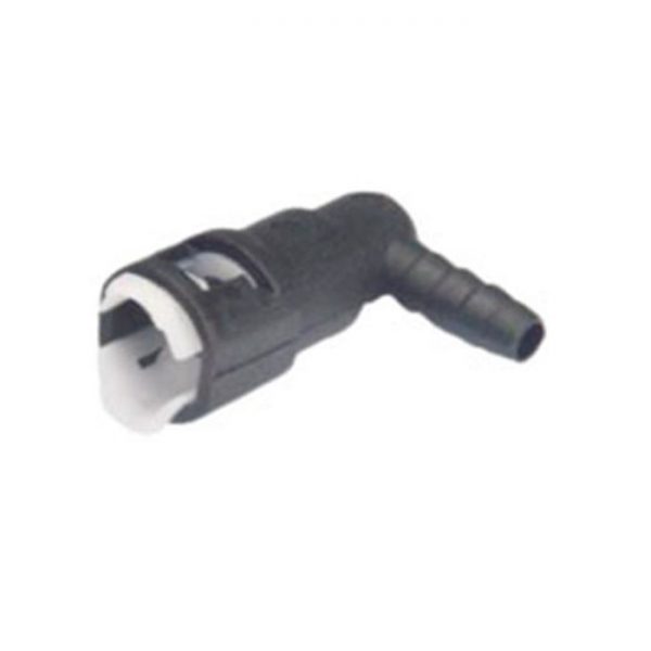 “Conector Click 90¡ Bartolomeu 3/8″” X 5/16″” “