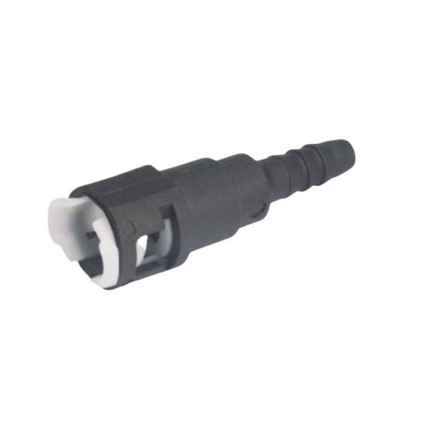 “Conector Click Reto Bartolomeu 3/8″” X 5/16″” “