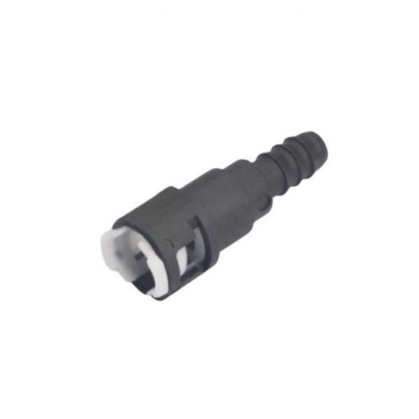 “Conector Click Reto Bartolomeu 3/8″” “